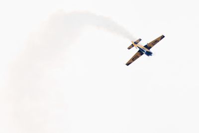 HH7A5048_2160.jpg