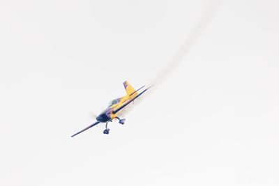 HH7A5329_2160.jpg