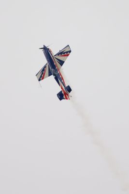 HH7A5715_2160.jpg