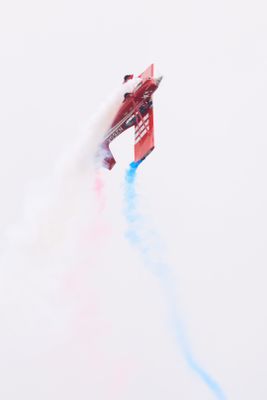 HH7A5851_2160.jpg