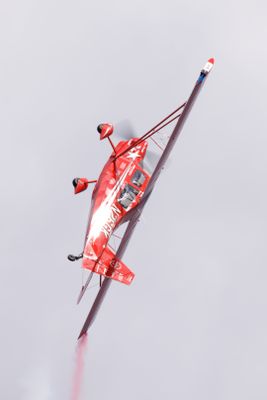 HH7A5944_2160.jpg