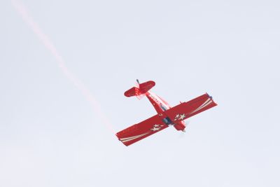 HH7A5952_2160.jpg