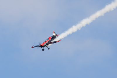 HH7A6414_2160.jpg