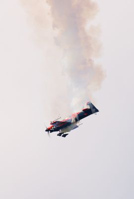 HH7A6595_2160.jpg