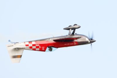 HH7A6697_2160.jpg