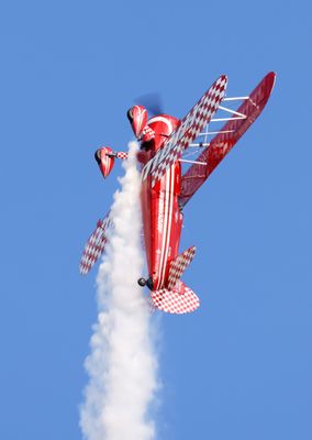 HH7A6870_2160.jpg