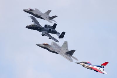 HH7A8497_2160.jpg