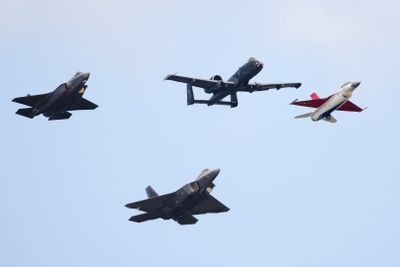 HH7A8625_2160.jpg