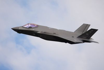HH7A8862_2160.jpg