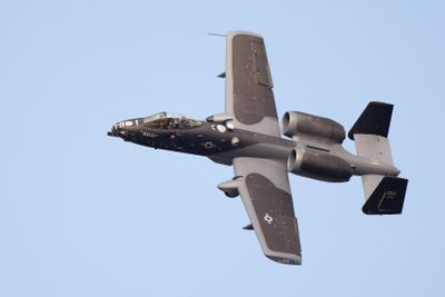 HH7A8894_2160.jpg
