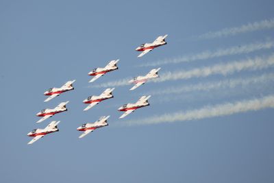 HH7A9037_2160.jpg