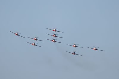 HH7A9129_2160.jpg