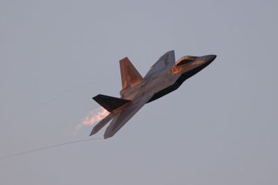 HH7A0323_2160.jpg