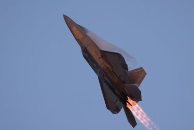 HH7A0540_2160.jpg