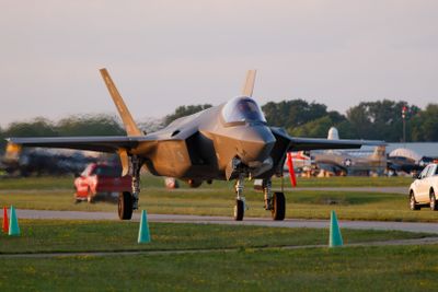 HH7A9513_2160.jpg