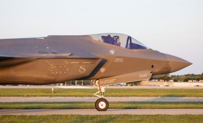 HH7A9574_2160.jpg