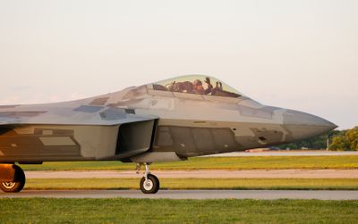 HH7A9600_2160.jpg