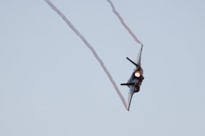 HH7A9986_2160.jpg