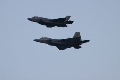 HH7A1069_2160.jpg