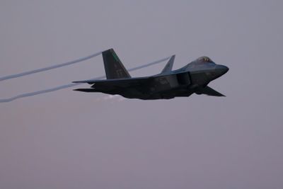 HH7A1209_2160.jpg