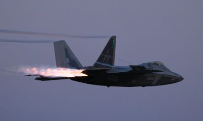 HH7A1228_2160.jpg