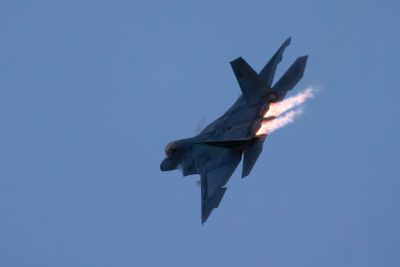 HH7A1379_2160.jpg