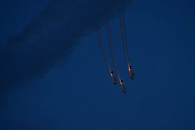HH7A1539_2160.jpg