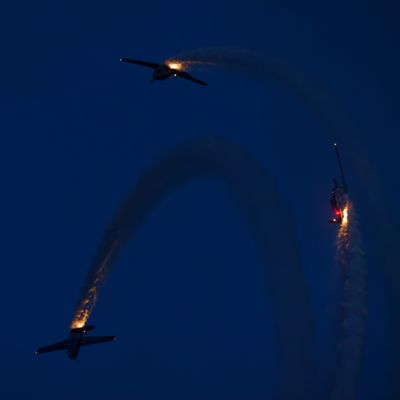 HH7A1718_2160.jpg