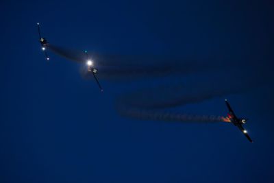 HH7A1884_2160.jpg