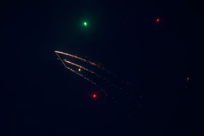 HH7A2003_2160.jpg