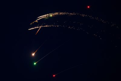 HH7A2030_2160.jpg
