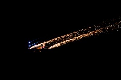 HH7A2170_2160.jpg