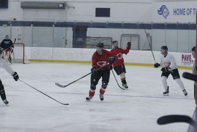 _MG_0774.JPG