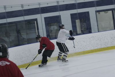 _MG_0775.JPG