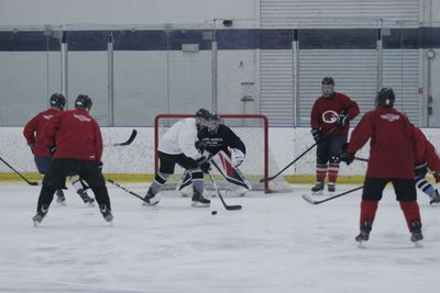 _MG_0777.JPG