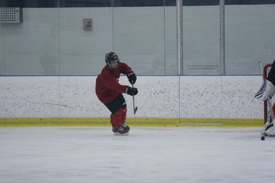 _MG_0779.JPG