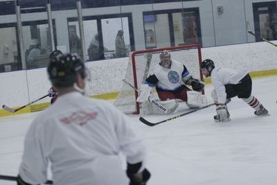 _MG_0780.JPG