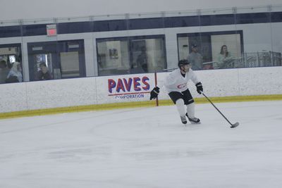 _MG_0781.JPG