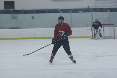 _MG_0786.JPG