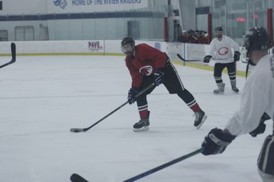 _MG_0787.JPG