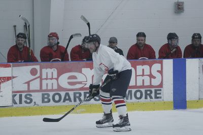 _MG_0789.JPG