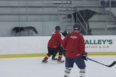 _MG_0794.JPG