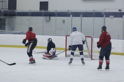 _MG_0798.JPG