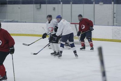 _MG_0799.JPG