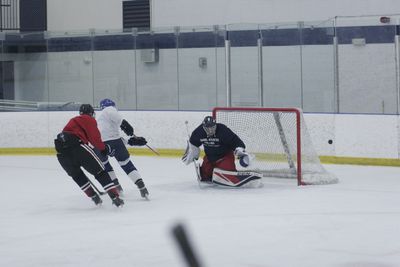 _MG_0800.JPG