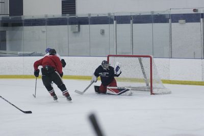 _MG_0801.JPG