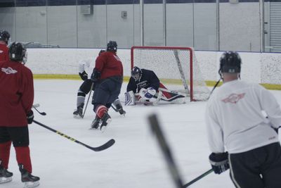 _MG_0802.JPG