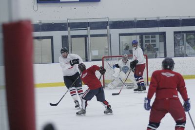 _MG_0804.JPG