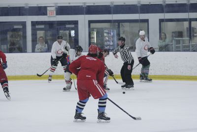 _MG_0805.JPG