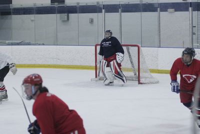 _MG_0808.JPG
